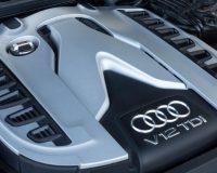 desaparicion motores grandes