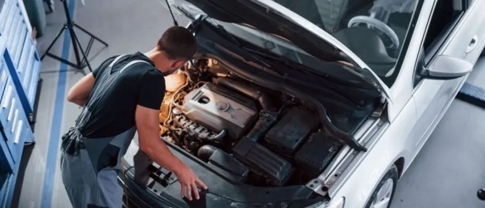 evolucion motor ea888