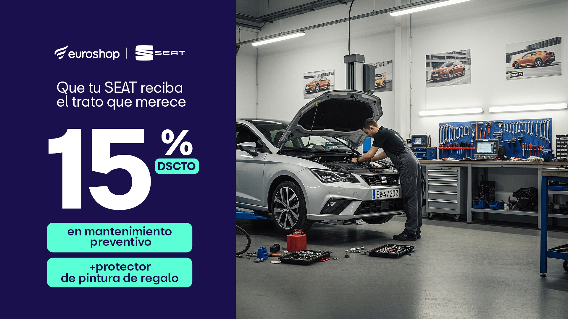 promocion preventivo seat