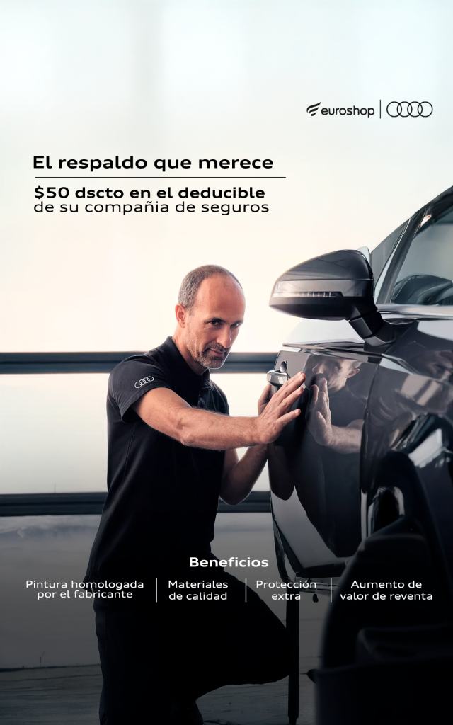 50 USD de descuento en deducible
