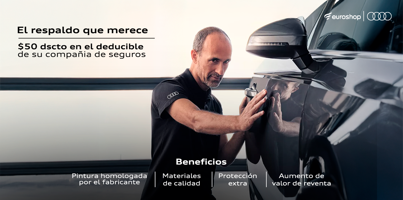 50 USD de descuento en deducible