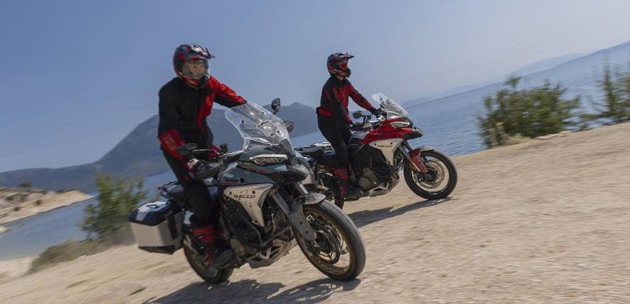 mejores motos deportivas diferencias