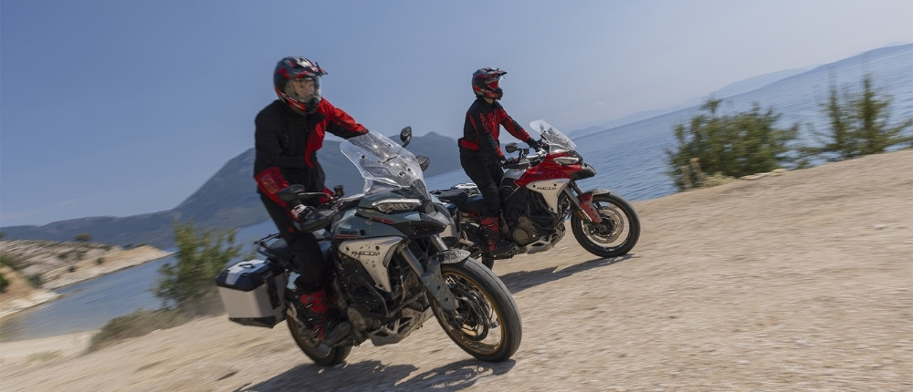 mejores motos deportivas diferencias